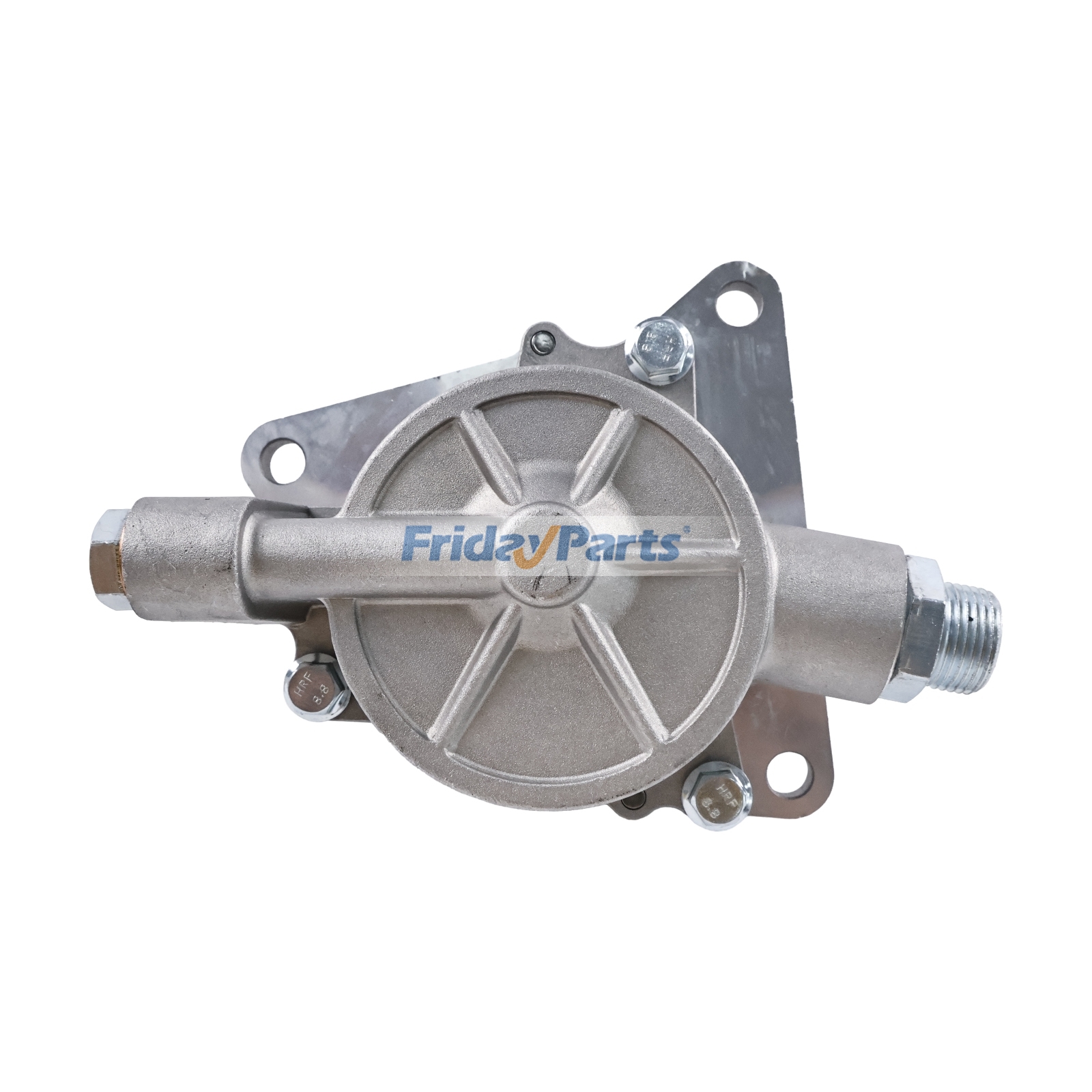 Vakuumpumpe ME222794 für Mitsubishi-Motor 4M50 LKW Fuso Canter FE70 FE71 FE72 FE73 FE78 FE82 FE83 FE88 FG63 FG68 FG70 FG72 FG82für Für Mitsubishi