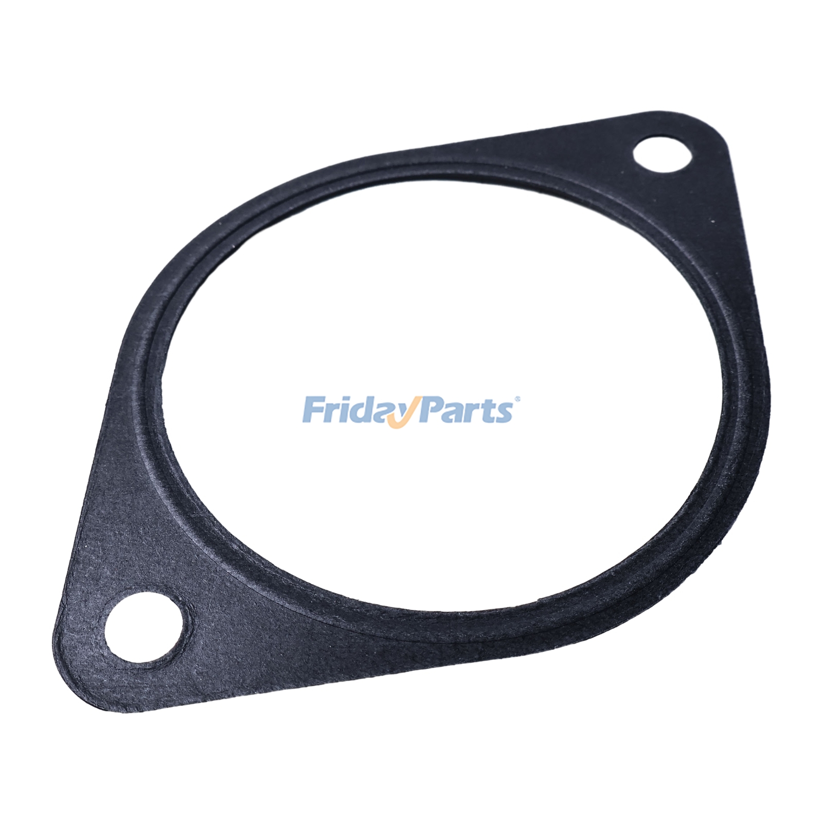 Vacuum Pump Mounting Gasket in Stock in China,USA
