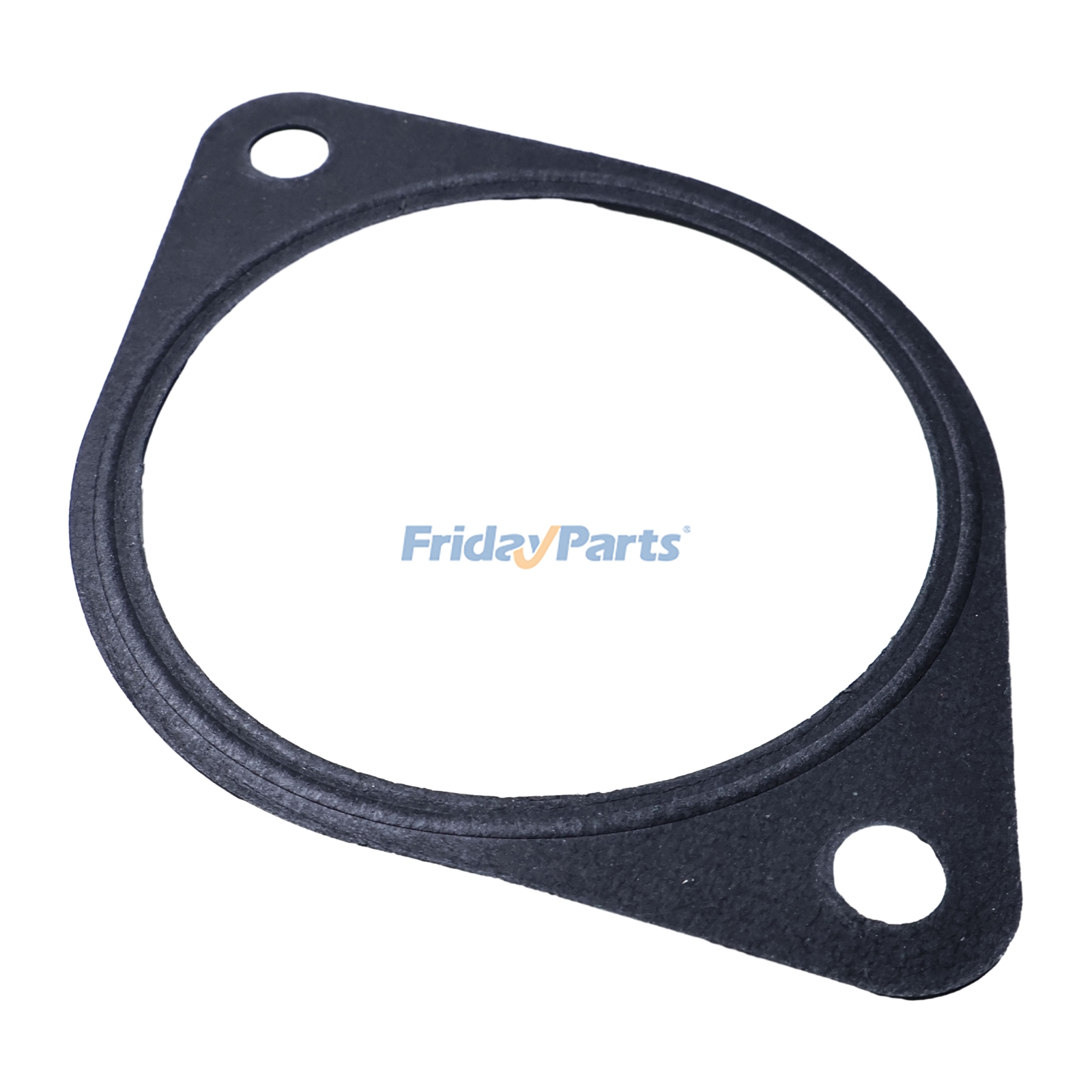 Dozer,Engine,Excavator,Forklift,Harvester,Loader,Motor Grader,Tractor  Vacuum Pump Mounting Gasket