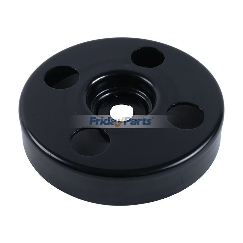Vacuum Pump Pulley  for Engine,Truck