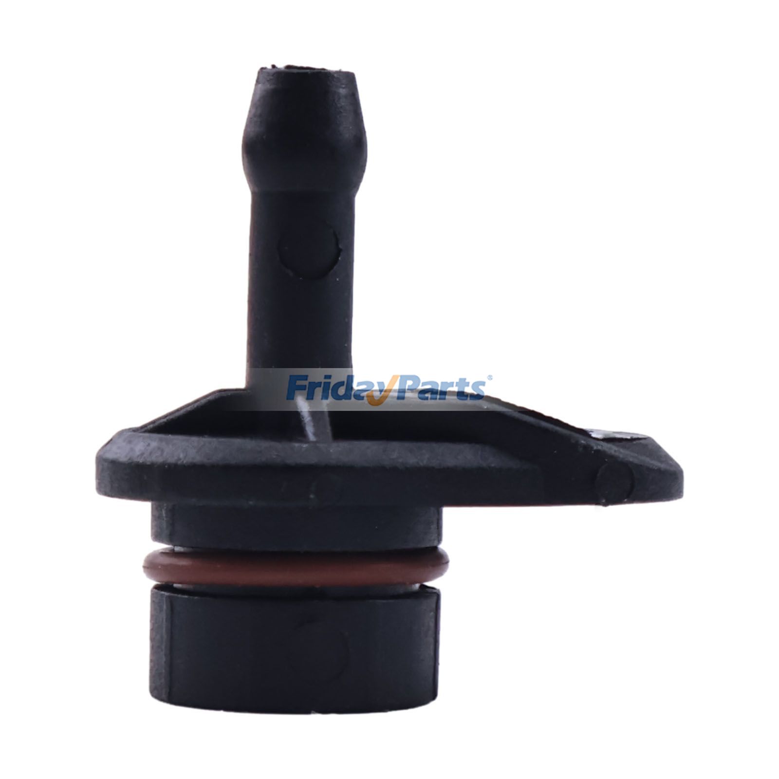 Vacuum Pump Valve for Vehicle