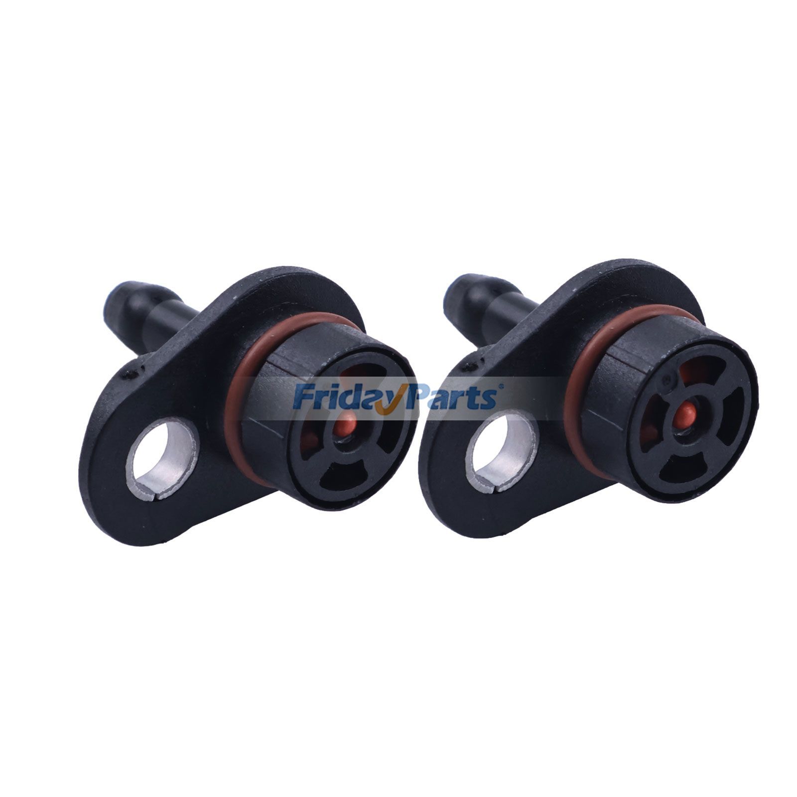 Vakuumpumpenventil CM5G2A451GA für Ford Fahrzeug Tourneo Transit Focus Fiesta