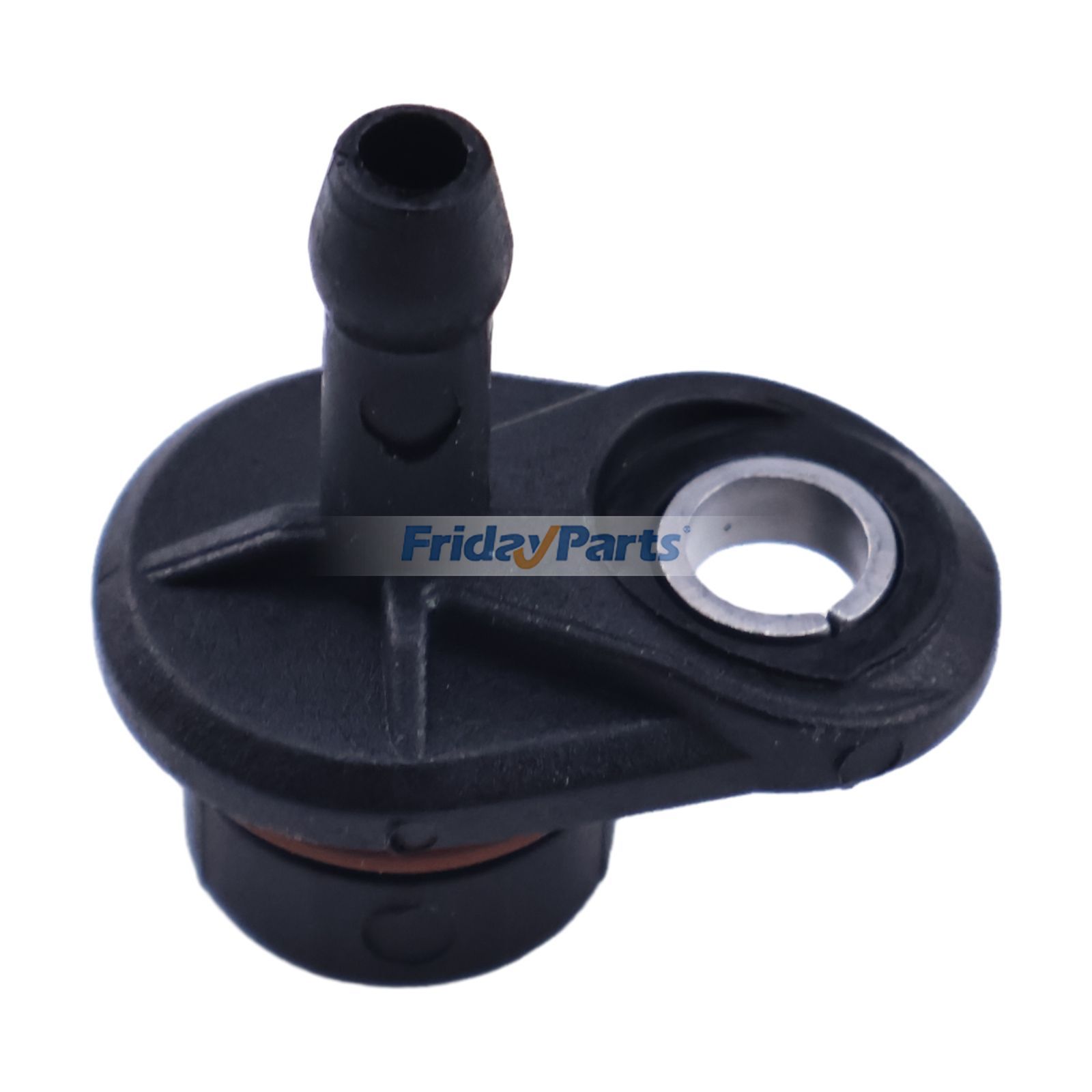 Vehicle Vacuum Pump Valve