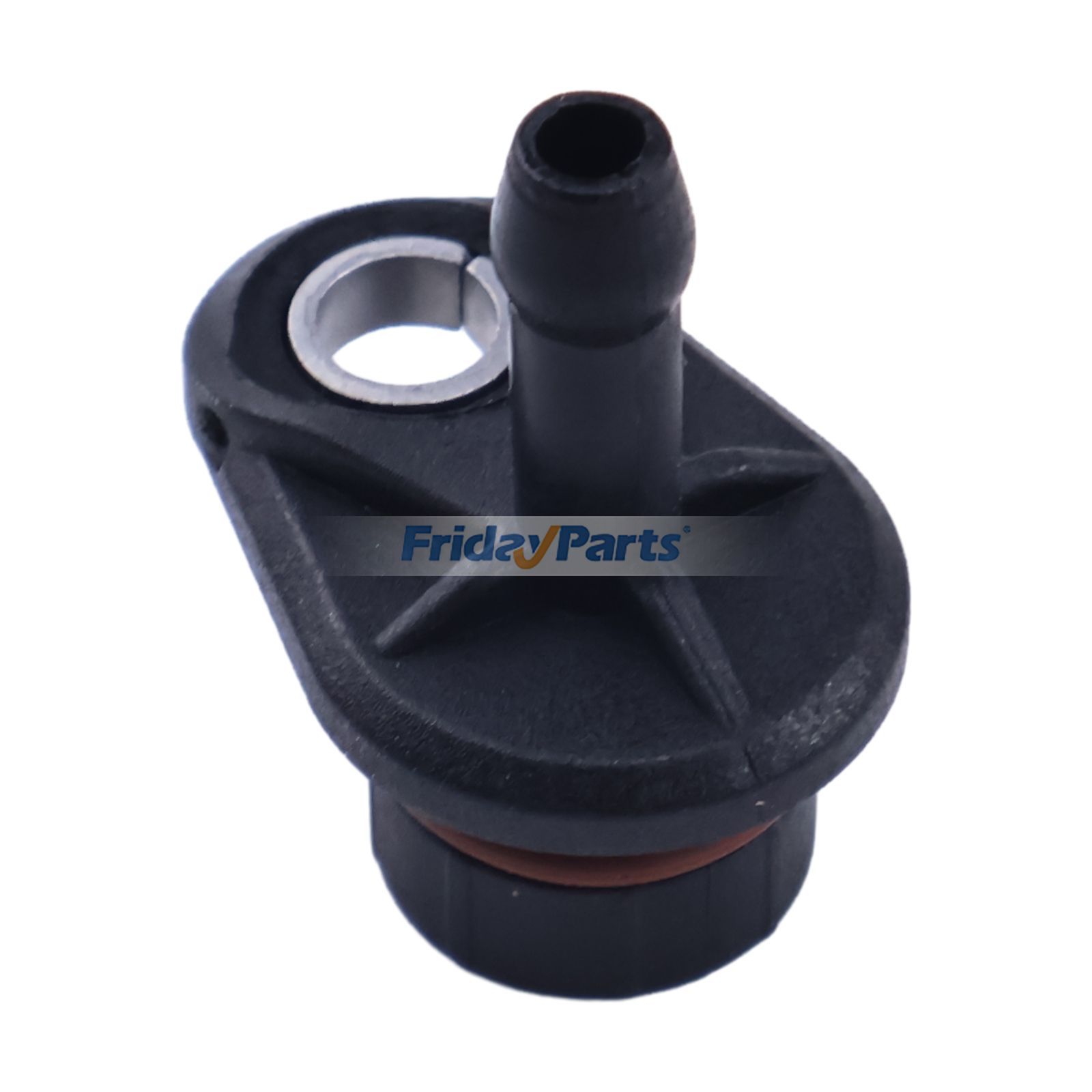 Vacuum Pump Valve in Stock in China