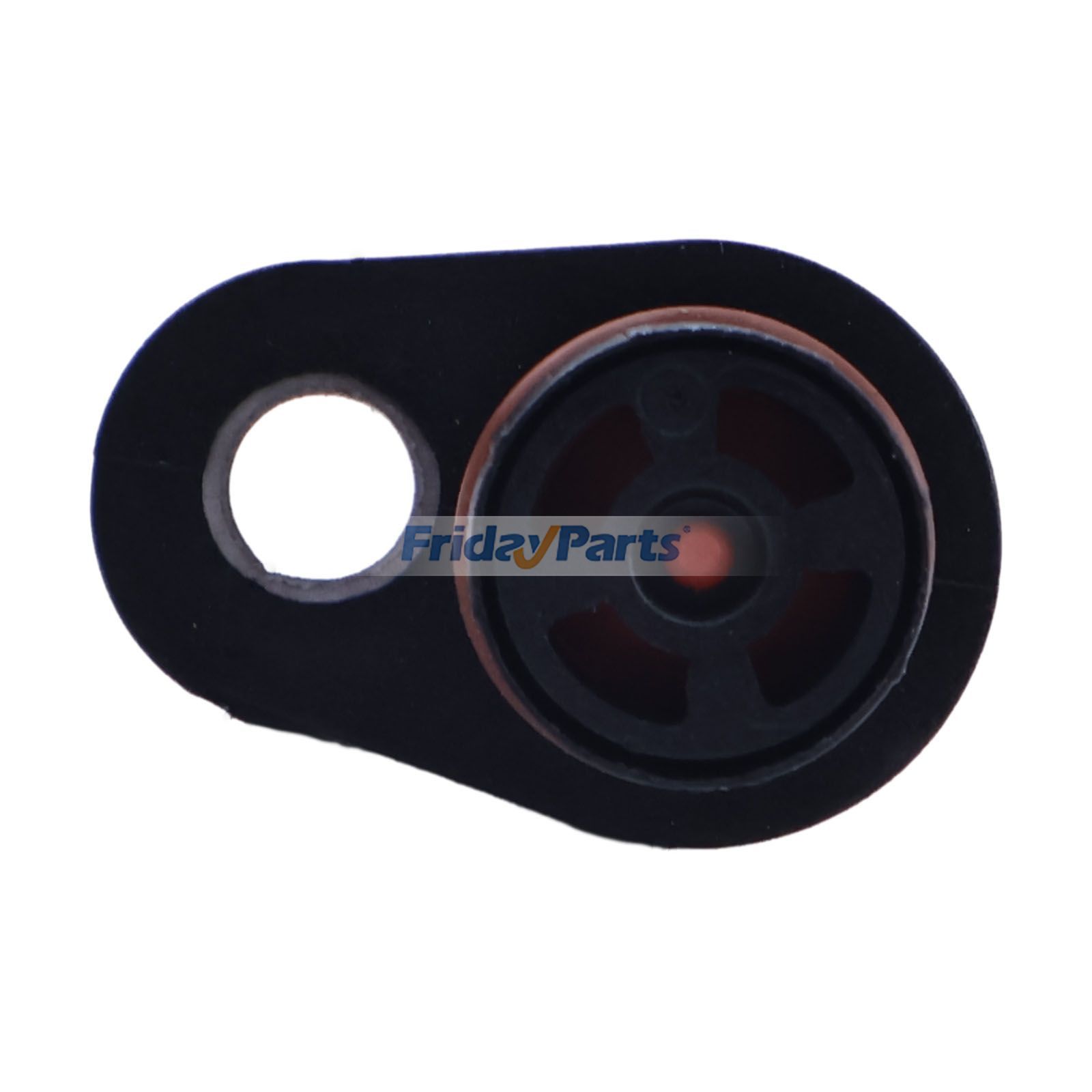  Vacuum Pump Valve For Ford