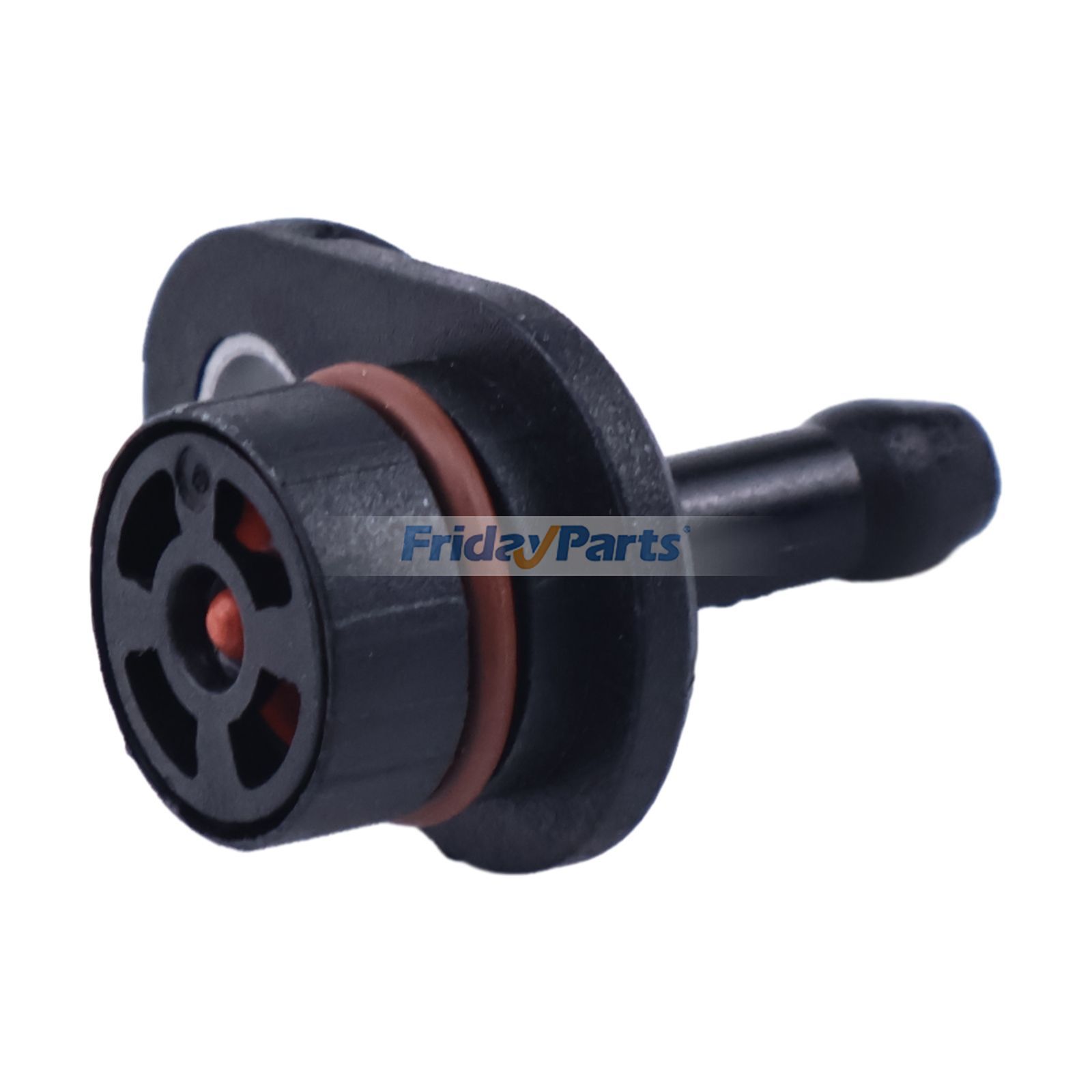 FridayParts Vacuum Pump Valve
