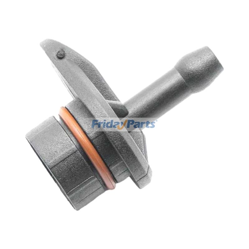 Kit de reparación de válvula de bomba de vacío para Mercedes-Benz M276 W212 W205 W166 R172 W204 S204 C204 V212 W463