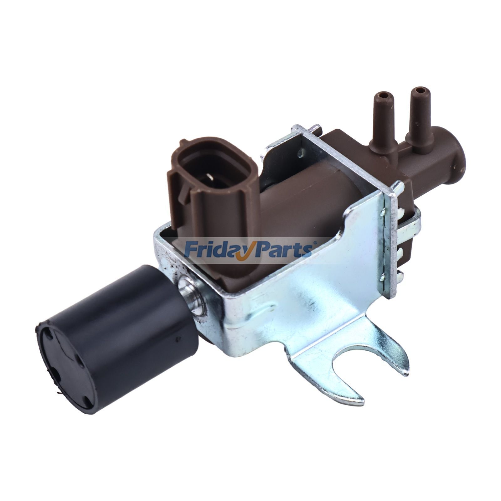 FridayParts Vakuumregelventilbaugruppe