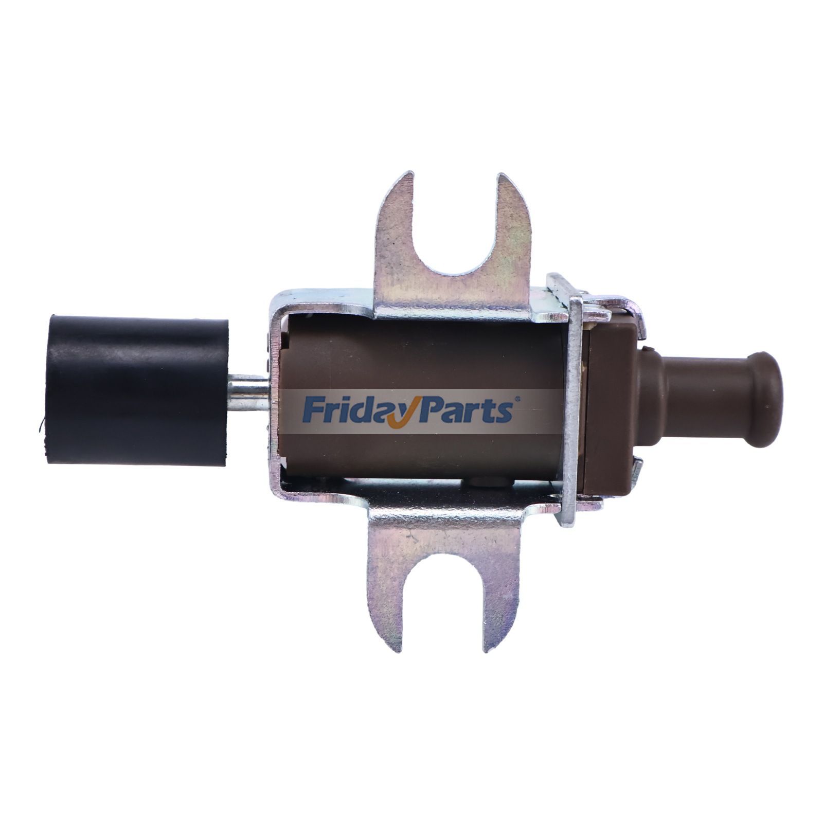 Vakuumregelventilbaugruppe 25819-17020 für Toyota 1HDFTE 1HZ Motor Land Cruiser Fahrzeug 1998-2007für Für Toyota