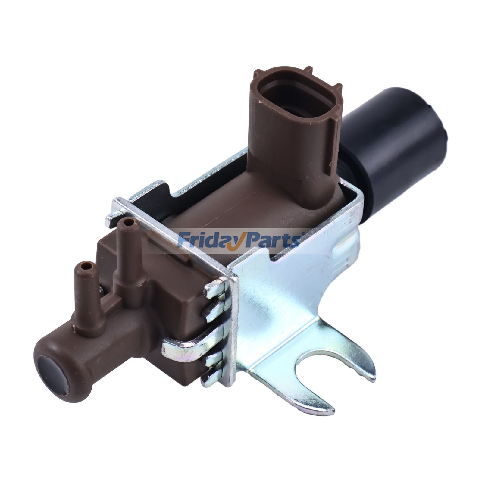 VakuumregelventilbaugruppeFür Toyota