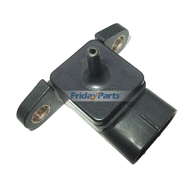 Vacuum Sensor 89421-76001-71 for Toyota Engine 1FZ 4Y GM6-262 Forklift 7FG 8FG