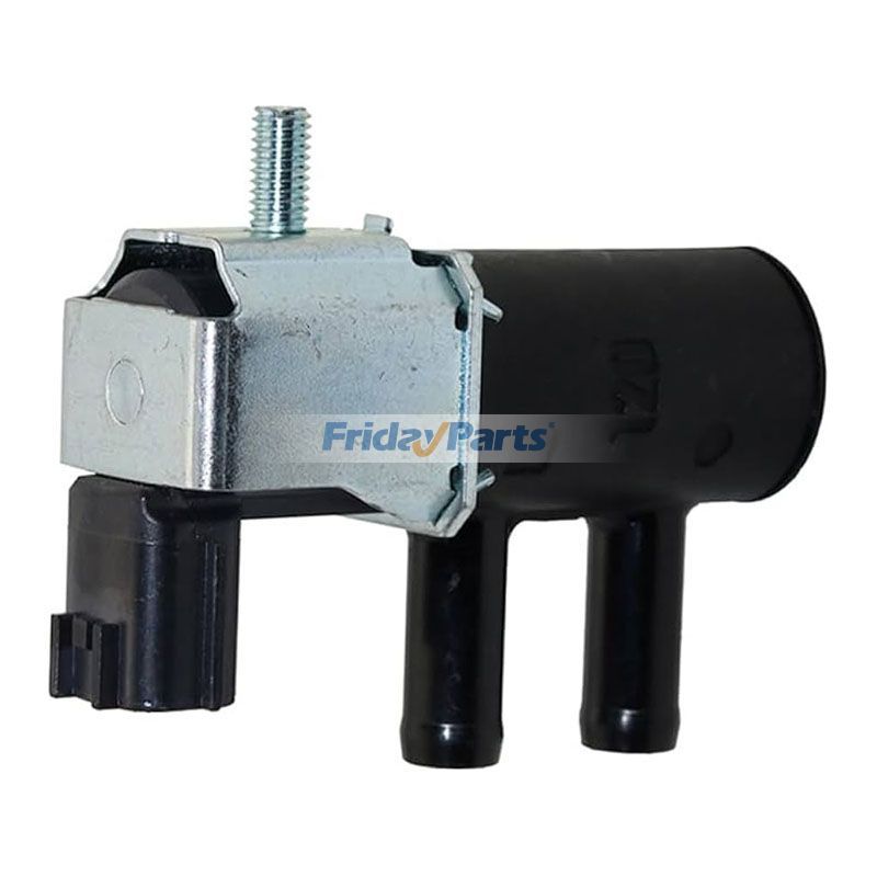 Vacuum Solenoid Switch Valve 14930-3YM0A for Nissan Altima Juke Kicks Pathfinder Infiniti QX50 QX55 QX60 2014-2015