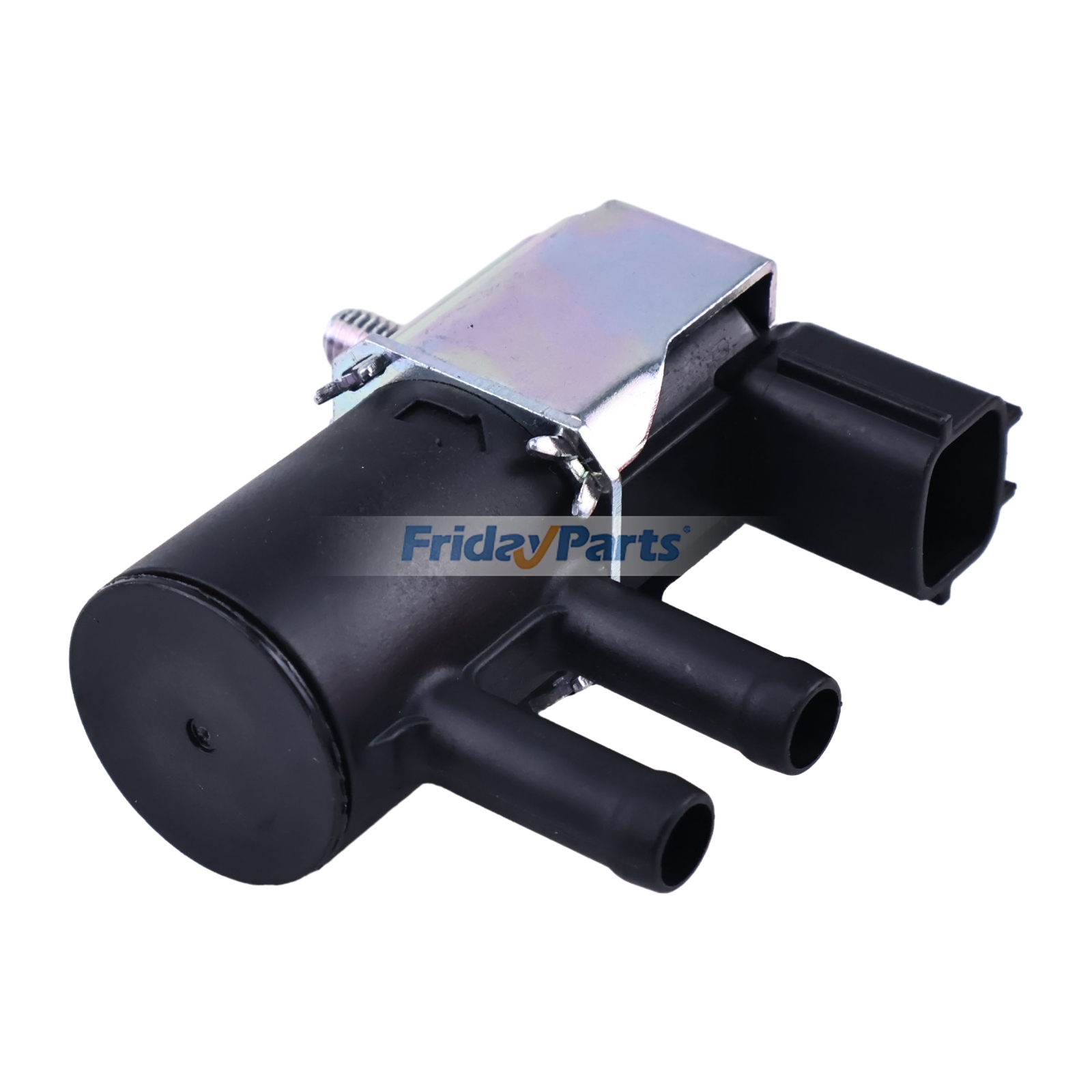 Vehicle Vacuum Solenoid Switch Valve