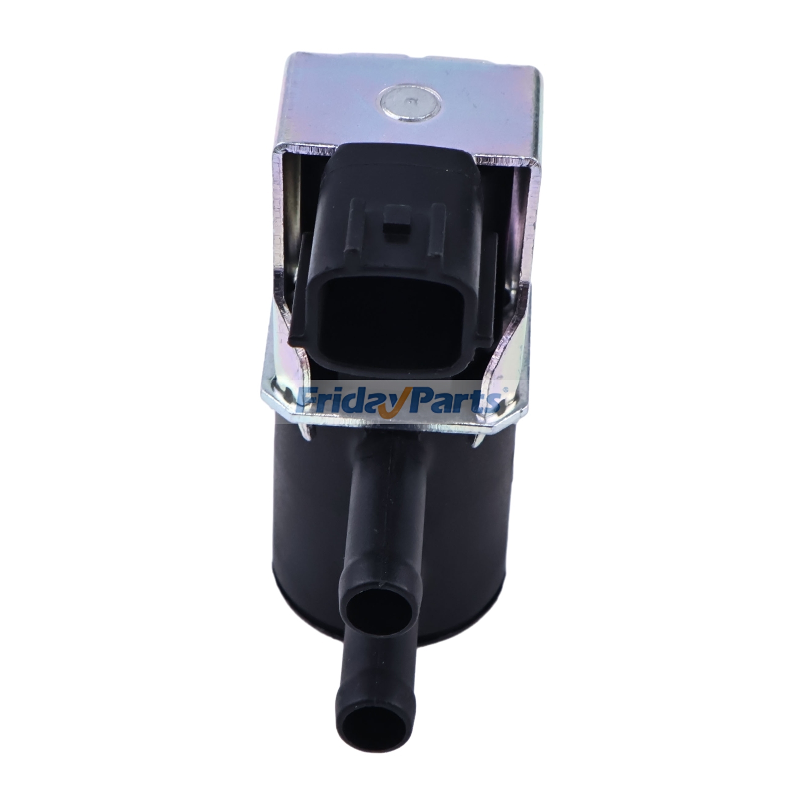 Vacuum Solenoid Switch Valve for Vehicle