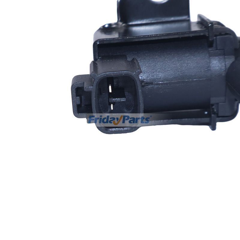 Vakuum Magnetschalter Ventil 192000-3130 192000-3042 für Toyota 4Runner Camry Celica Corolla MR2 Paseo T100 Tacoma Tercelfür Für Toyota