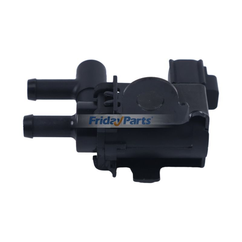 Vakuum-MagnetschaltventilFür Toyota