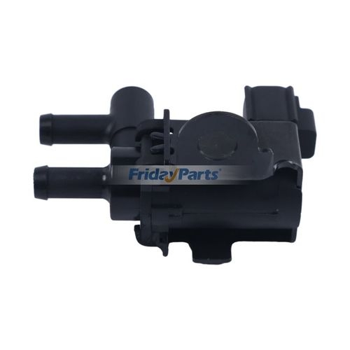 Vacuum Switching Valve - Compatible With 1988 - 1995 Toyota 4Runner 3.0L V6 3VZ-E 1989 1990 1991 1992 1993 1994 - Foto 12