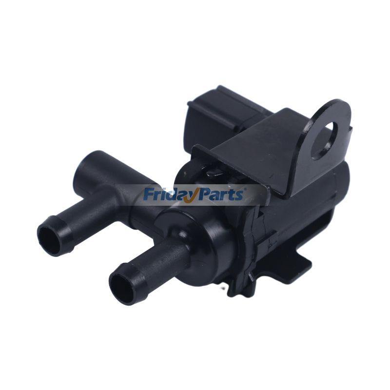 Vakuum Magnetschalter Ventil 192000-3130 192000-3042 für Toyota 4Runner Camry Celica Corolla MR2 Paseo T100 Tacoma Tercel