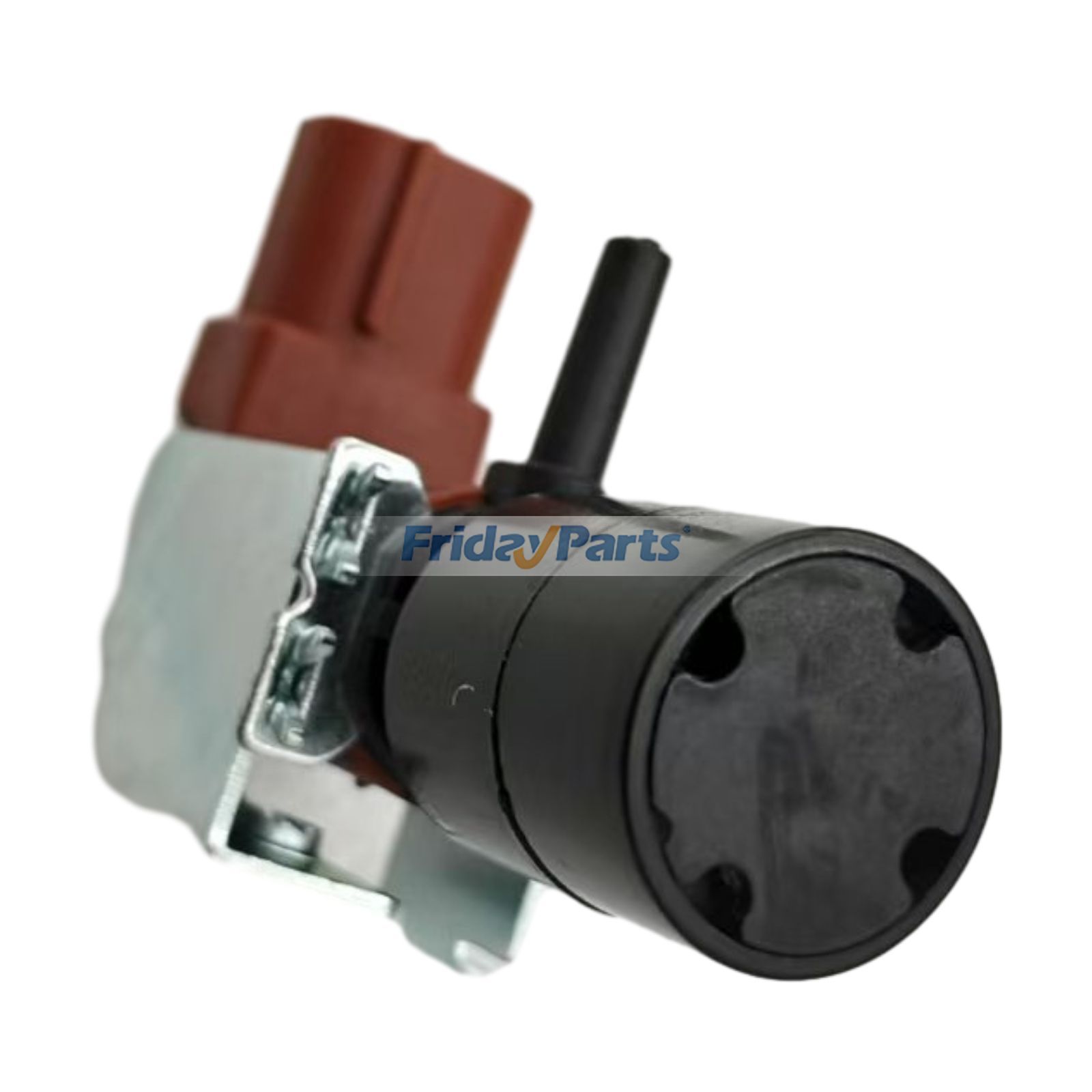 Vakuum-Magnetventilfür Motor,Fahrzeug