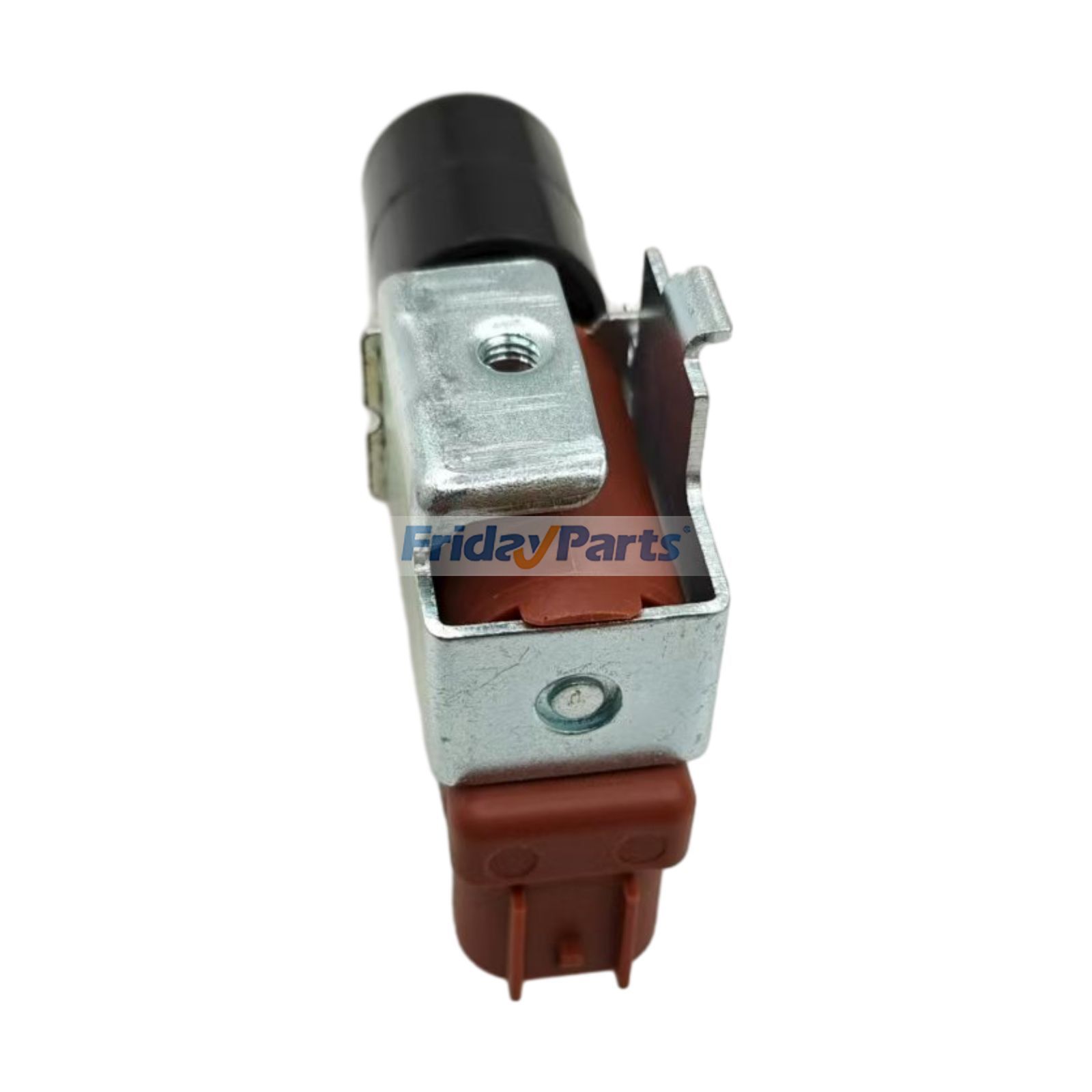 Vakuum-MagnetventilFür Lexus,Für Toyota