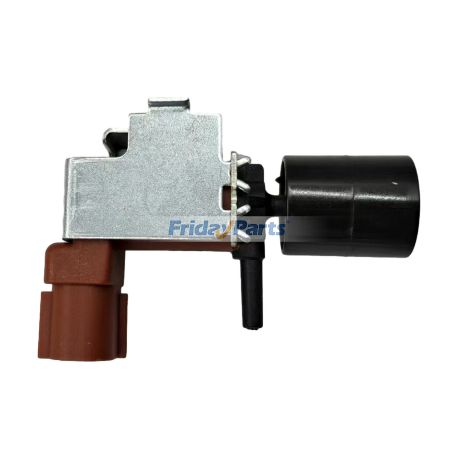 Vakuum-Magnetventil 90910-12184 184600-3730 für Toyota Motor 1HDFTE 2KDFTV 5LE Dyna Hiace Hilux Land Cruiser Lexus ToyoAce