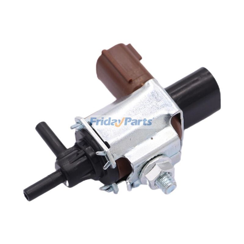 Électrovanne à vide K5T46591 pour Mazda Miata Protege 1999-2005