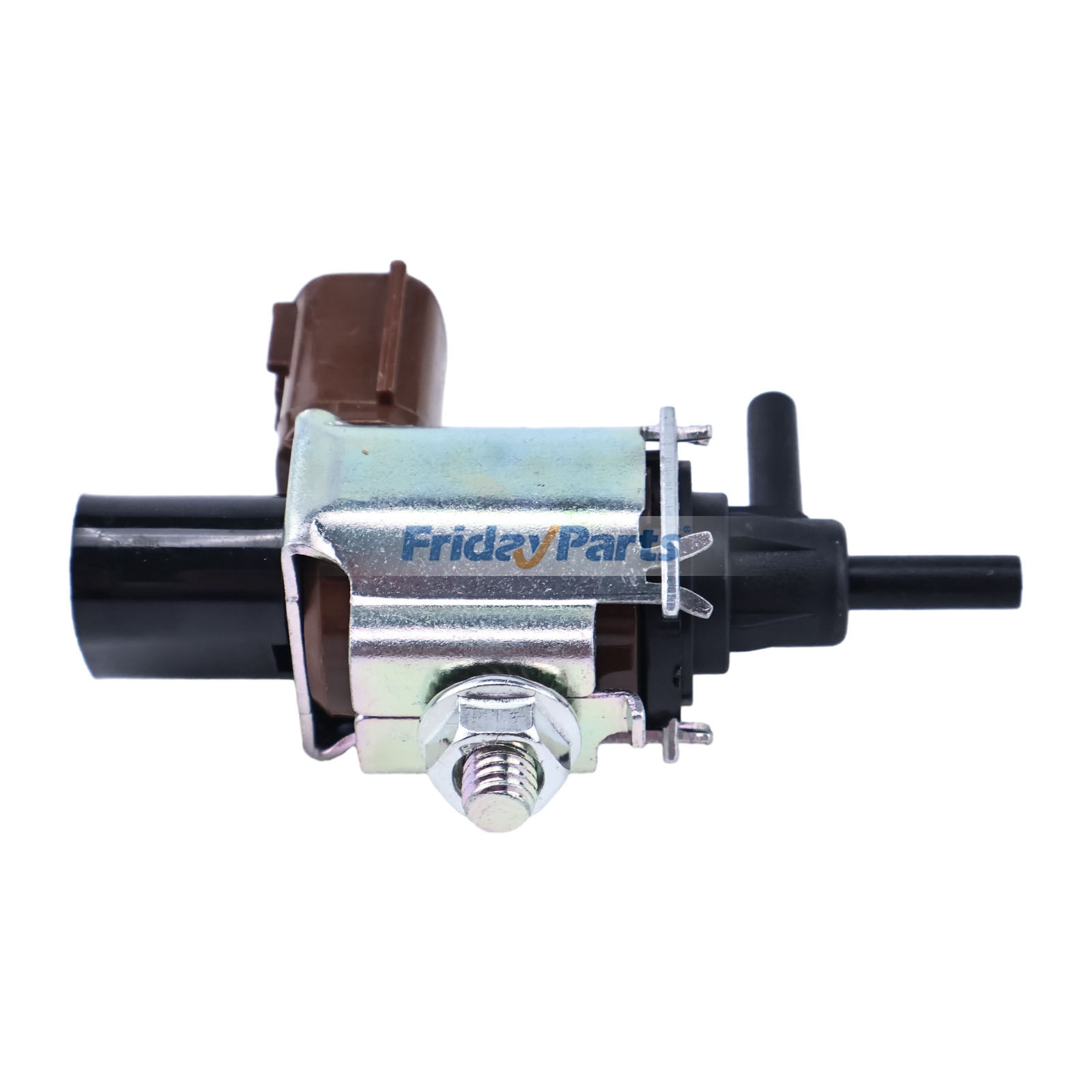 Vacuum Solenoid Valve For Mazda Vehicle