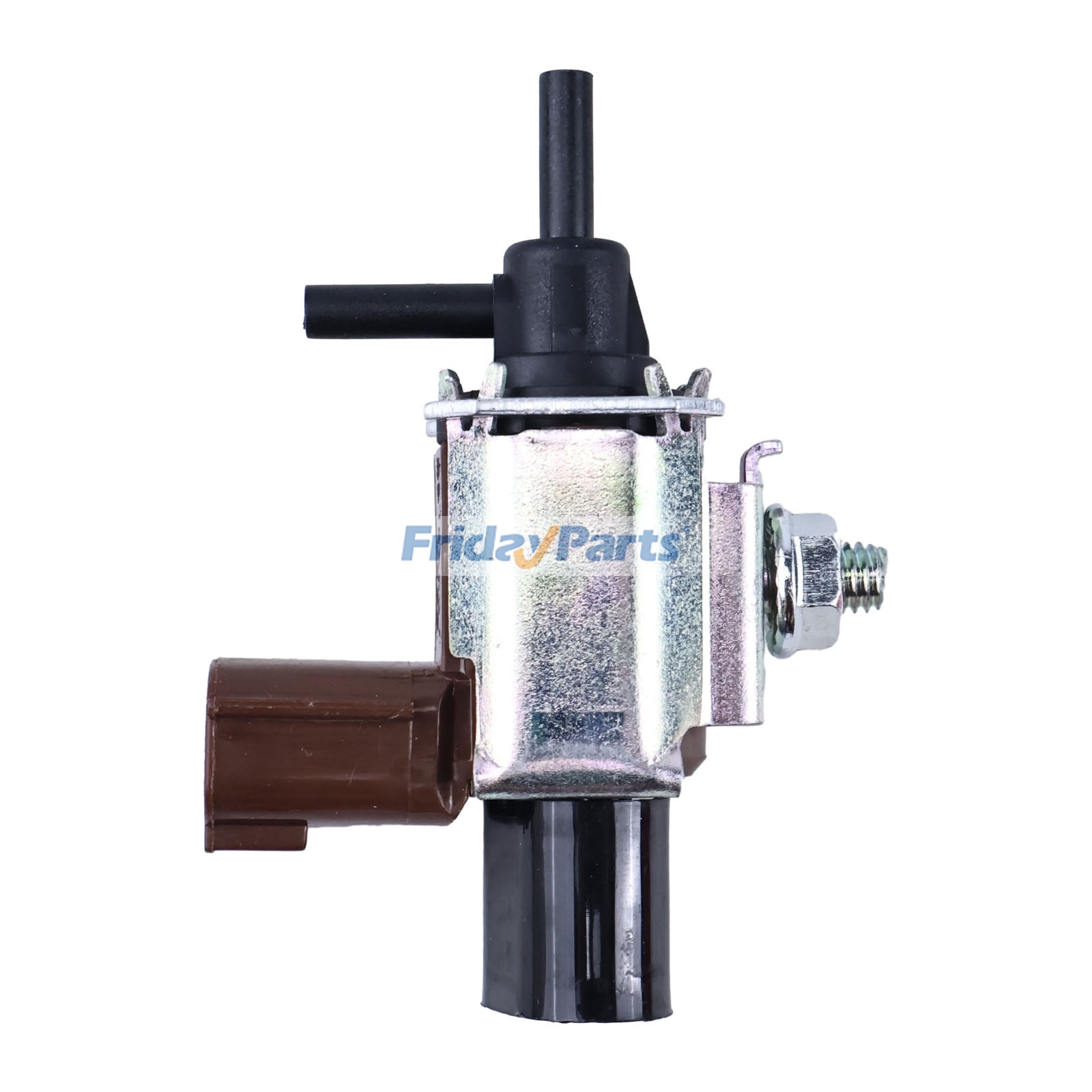  Vacuum Solenoid Valve For Mazda