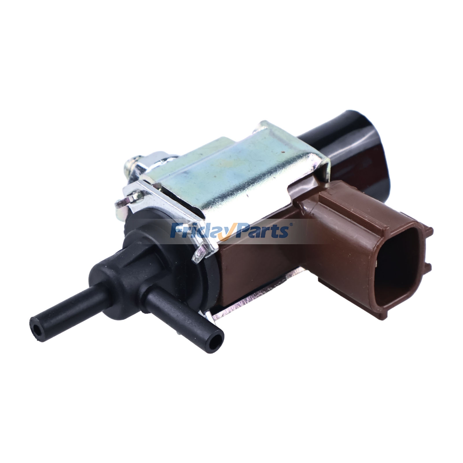 Vacuum Solenoid Valve K5T46591 for Mazda Miata Protege 1999-2005