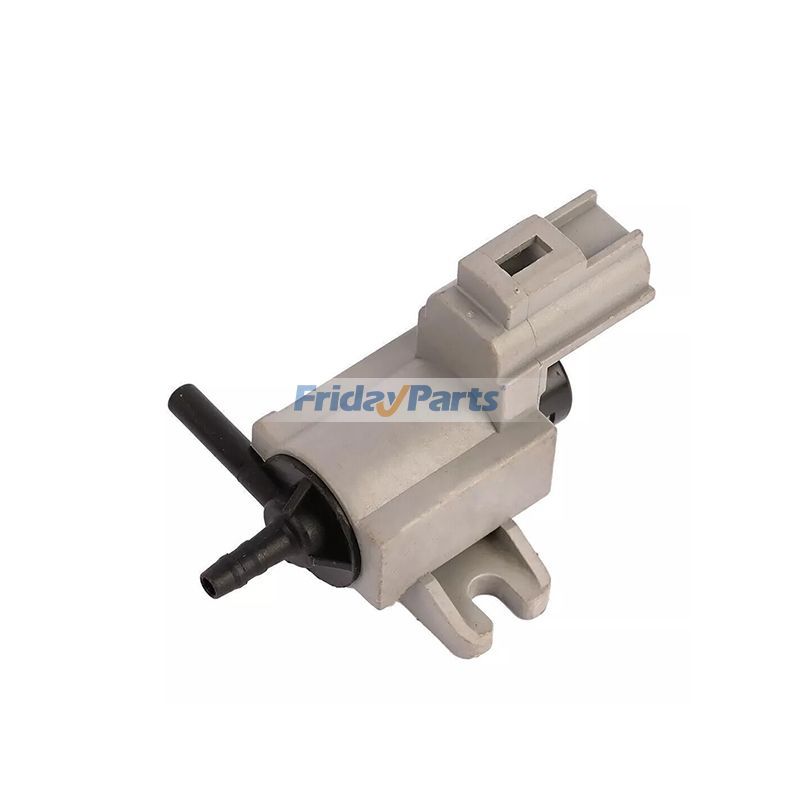 Vacuum Solenoid Valve LR011982 for Land Rover 2010-2019 Range Rover Range Rover Sport