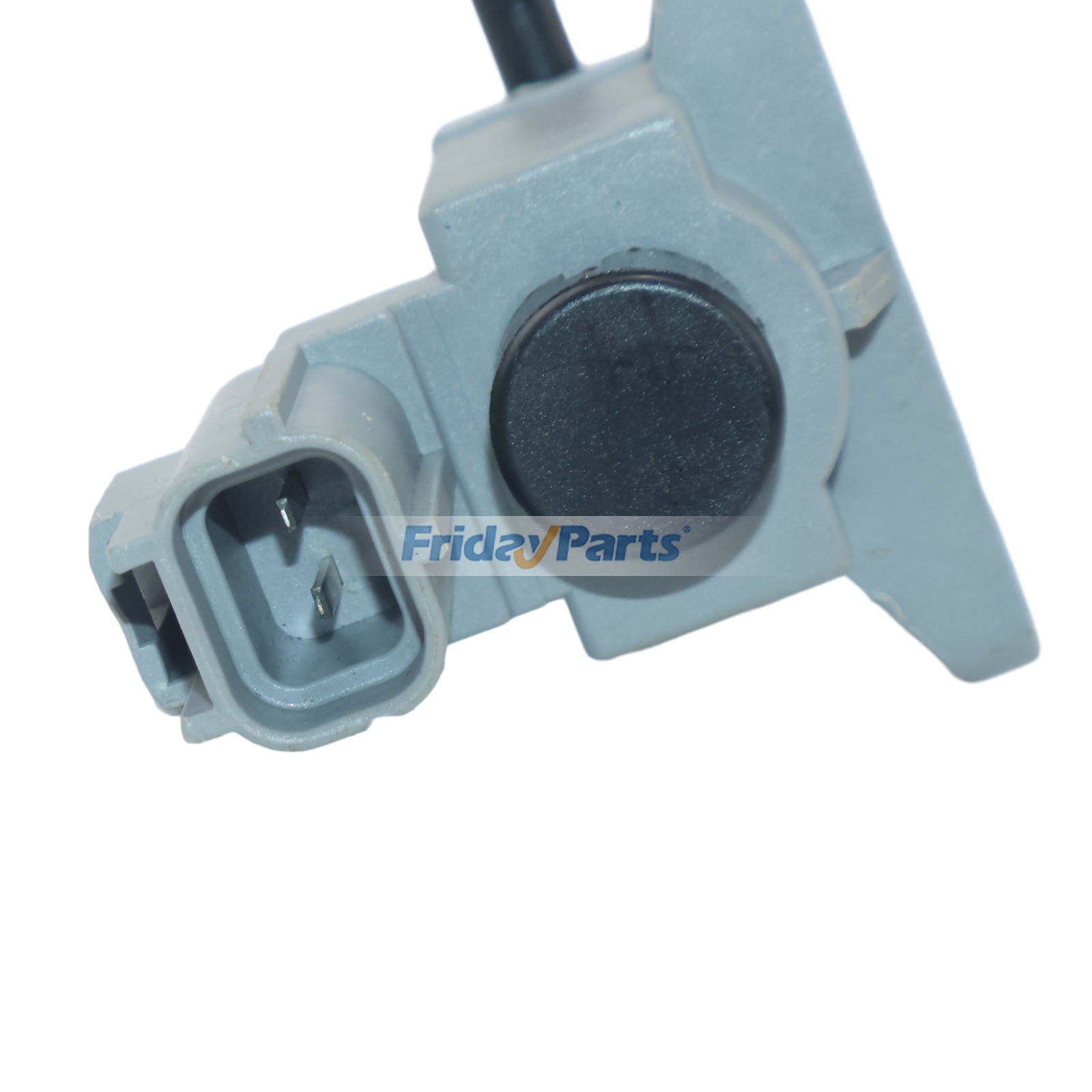 Vacuum Solenoid Valve LR011982 for Land Rover 2010-2019 Range Rover Range Rover Sport for less