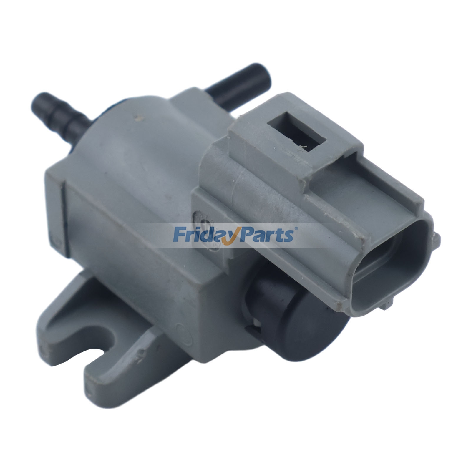 Válvula solenoide de vacío LR011982 para Land Rover Range Rover Sport 2010-2019