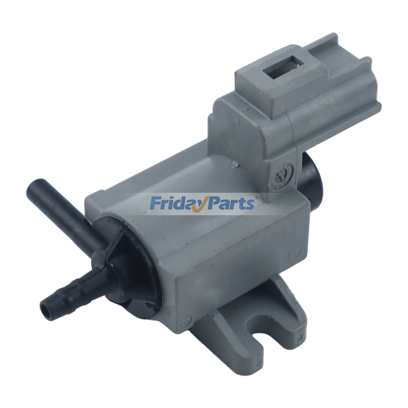 Vacuum Solenoid Valve  for Vehicle