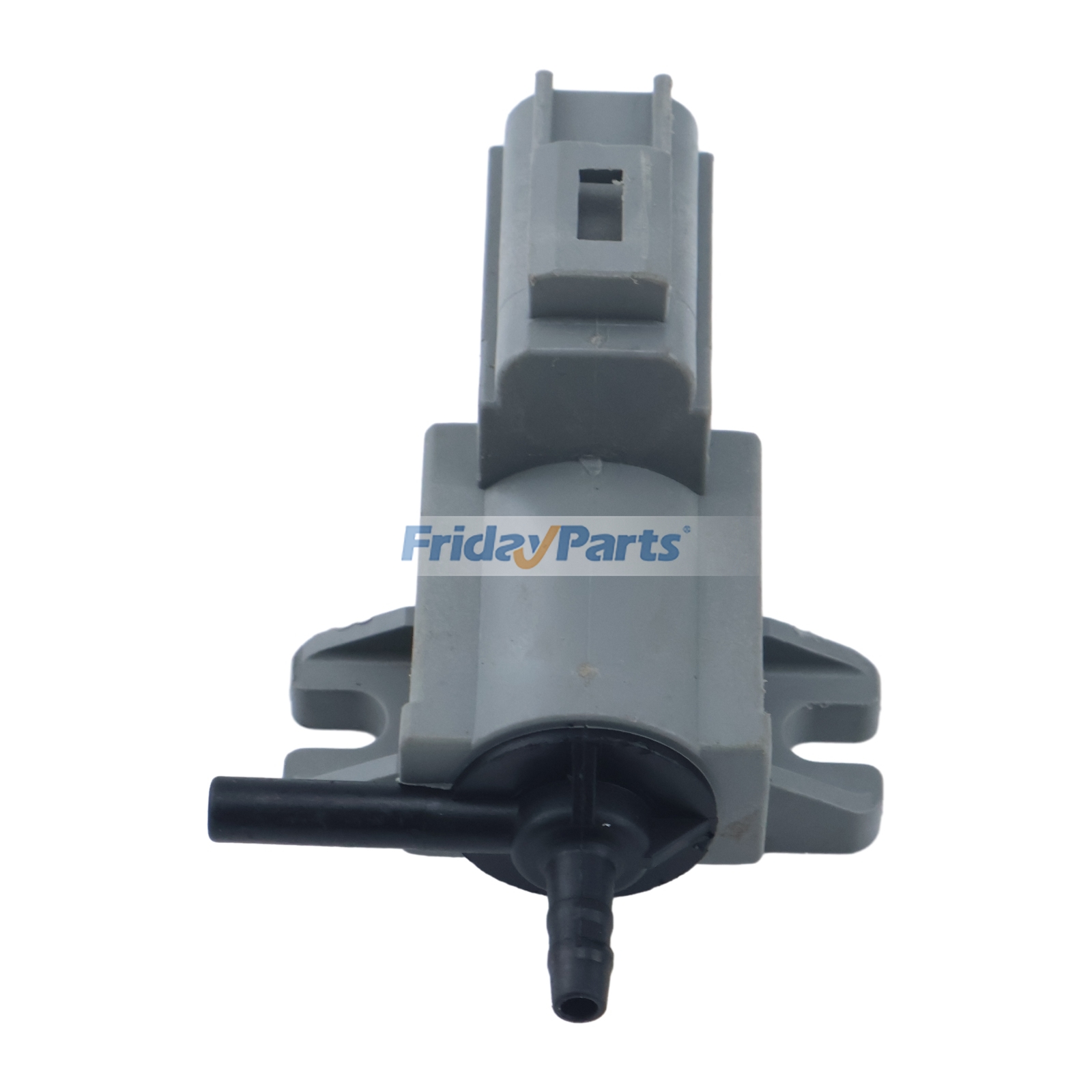 Vacuum Solenoid Valve  in Stock in China