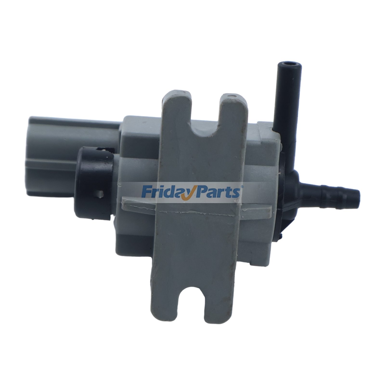 FridayParts Vacuum Solenoid Valve 