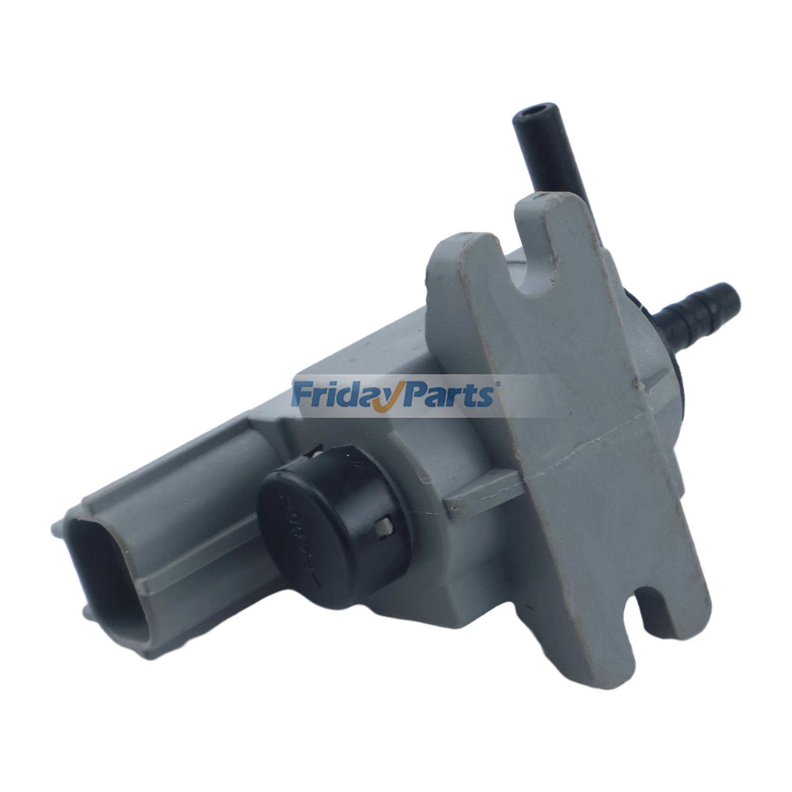 Vacuum Solenoid Valve  For Land Rover Vehicle
