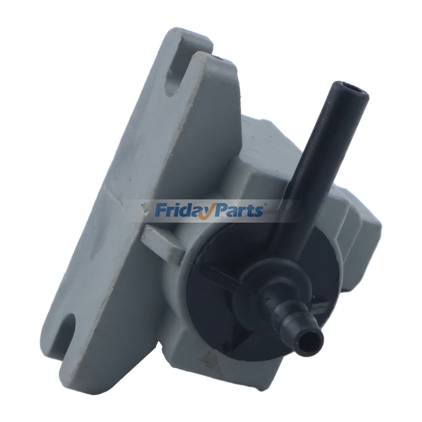  Vacuum Solenoid Valve  For Land Rover