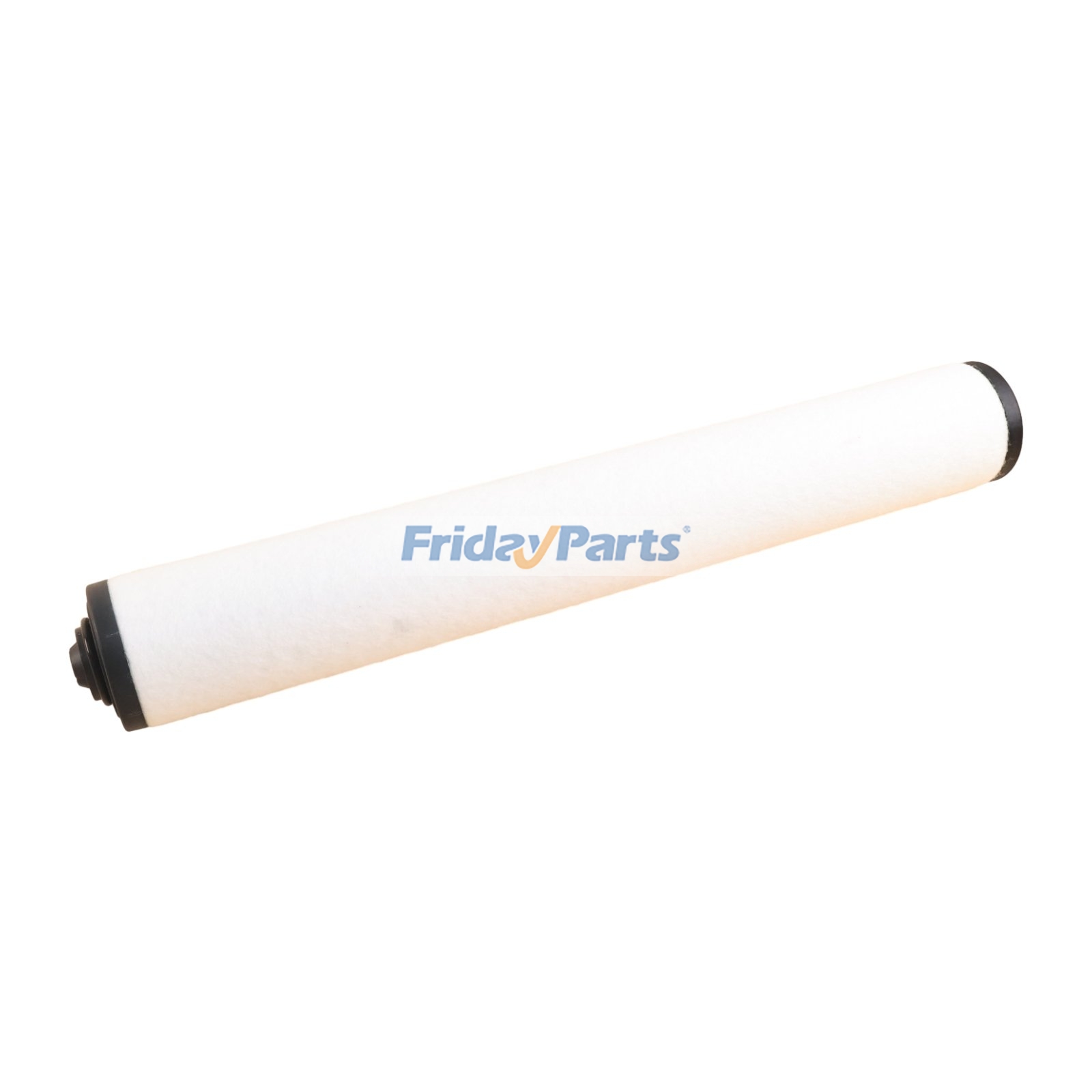 Filtro de escape Vacuum Solutions - Sustituye a Busch 0532140160