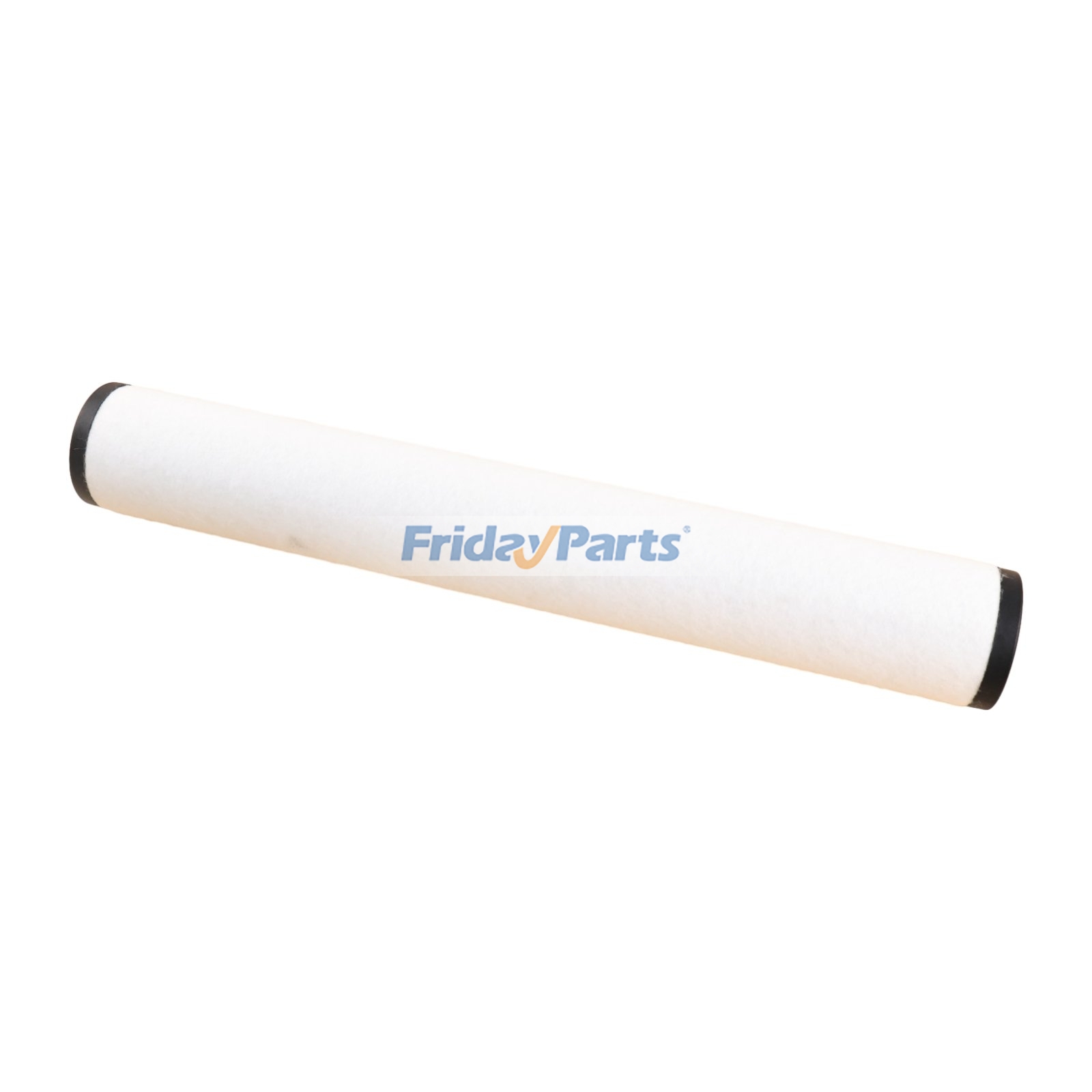 Filtre d'échappement pour solutions de videpour Autres