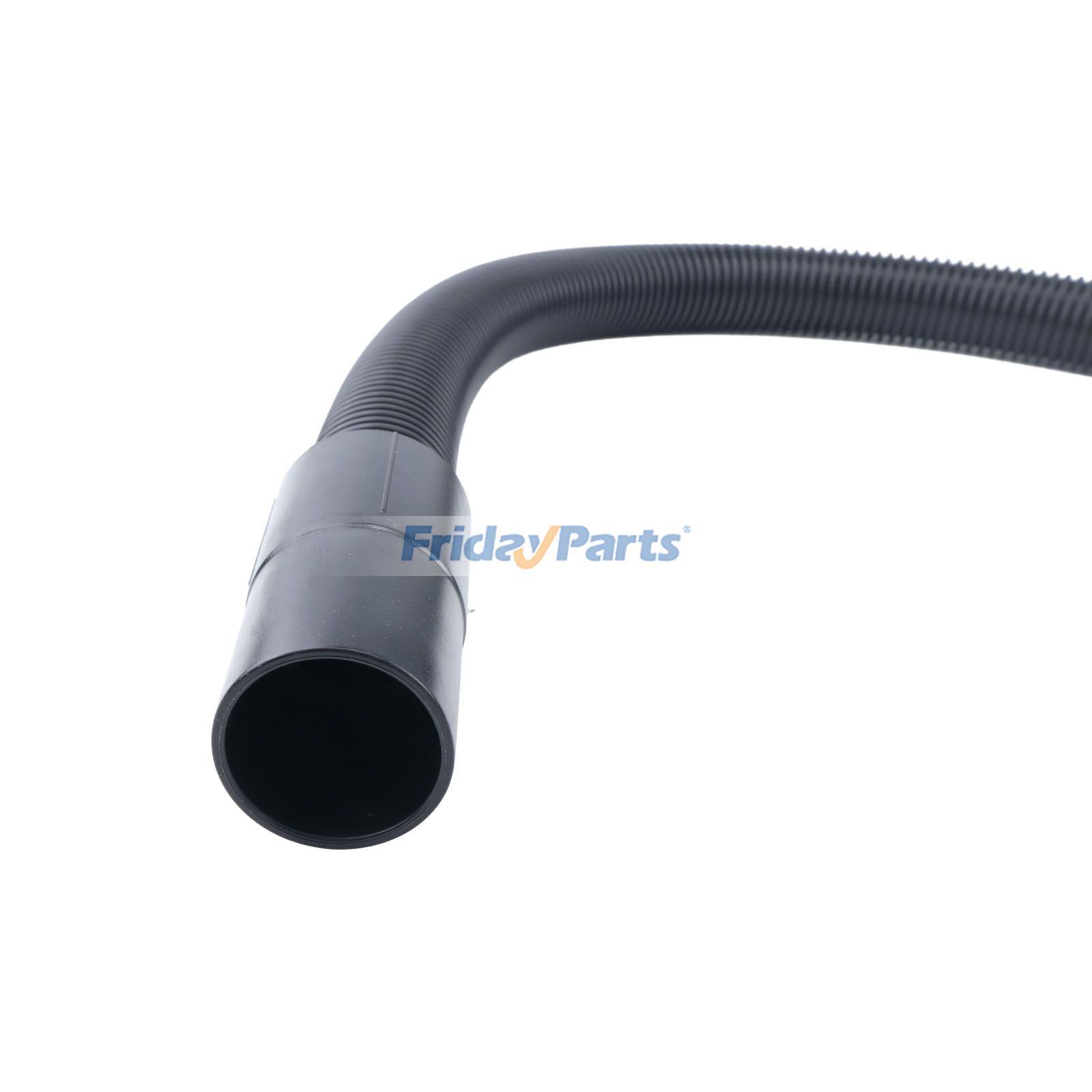 Vacuum Squeegee Hose Assembly Pour Tennant