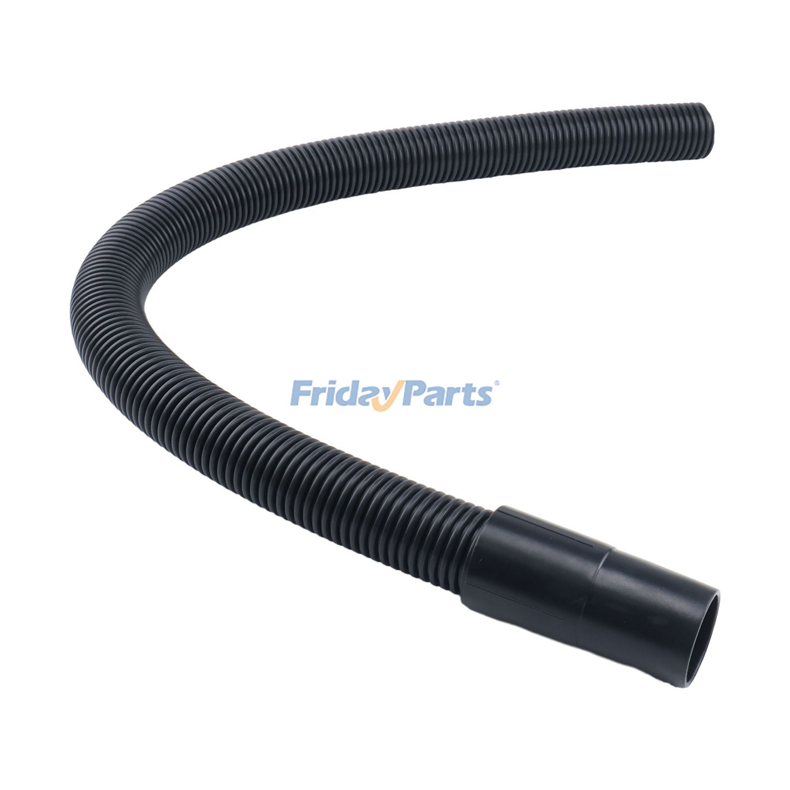 Vacuum Squeegee Hose Assembly 374060 for Tennant Floor Scrubber 5680 5700