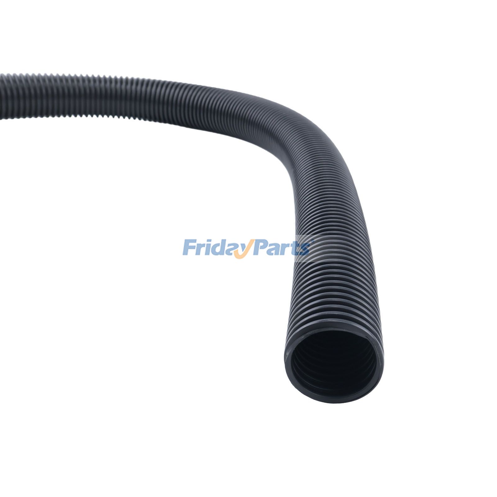 Vacuum Squeegee Hose Assembly de FridayParts