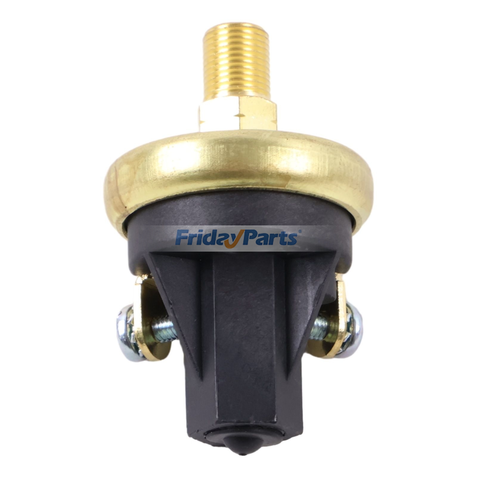 Vakuumschalter 39127741 für Ingersoll Rand-Luftkompressorfür Für Ingersoll Rand