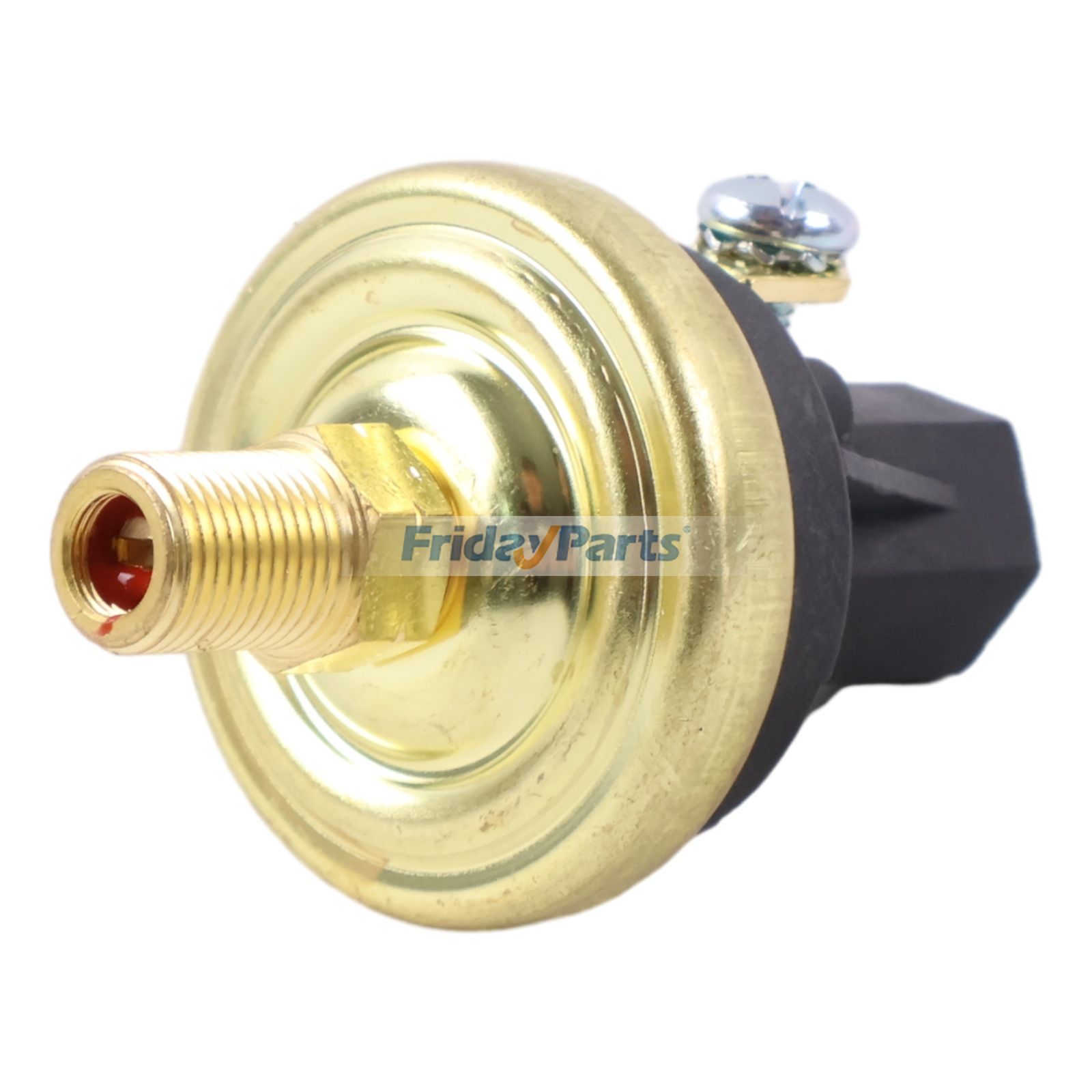 Vakuumschalter 39127741 für Ingersoll Rand-Luftkompressor