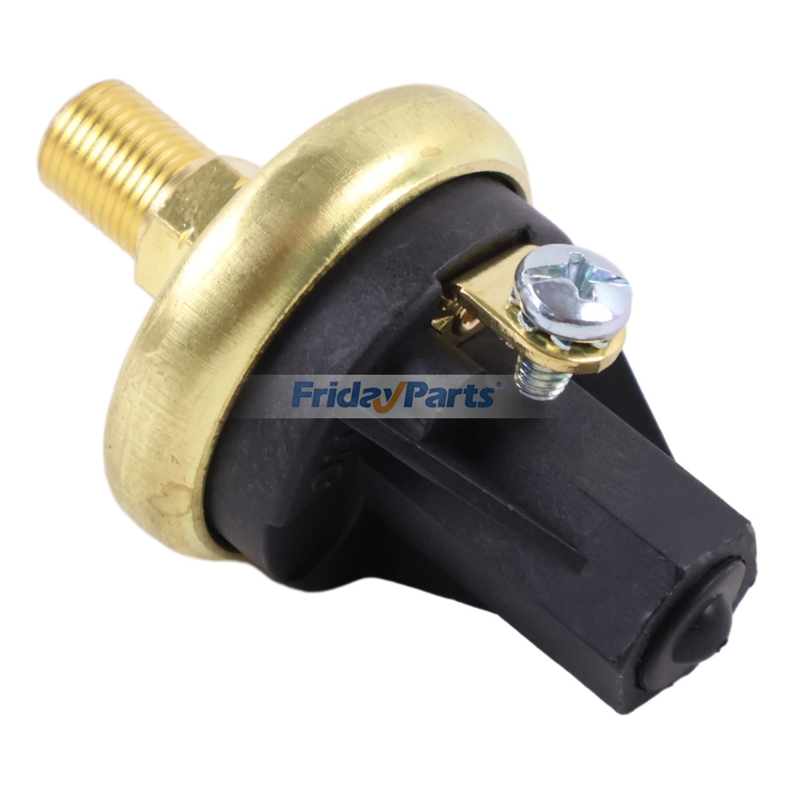 FridayParts Vakuumschalter