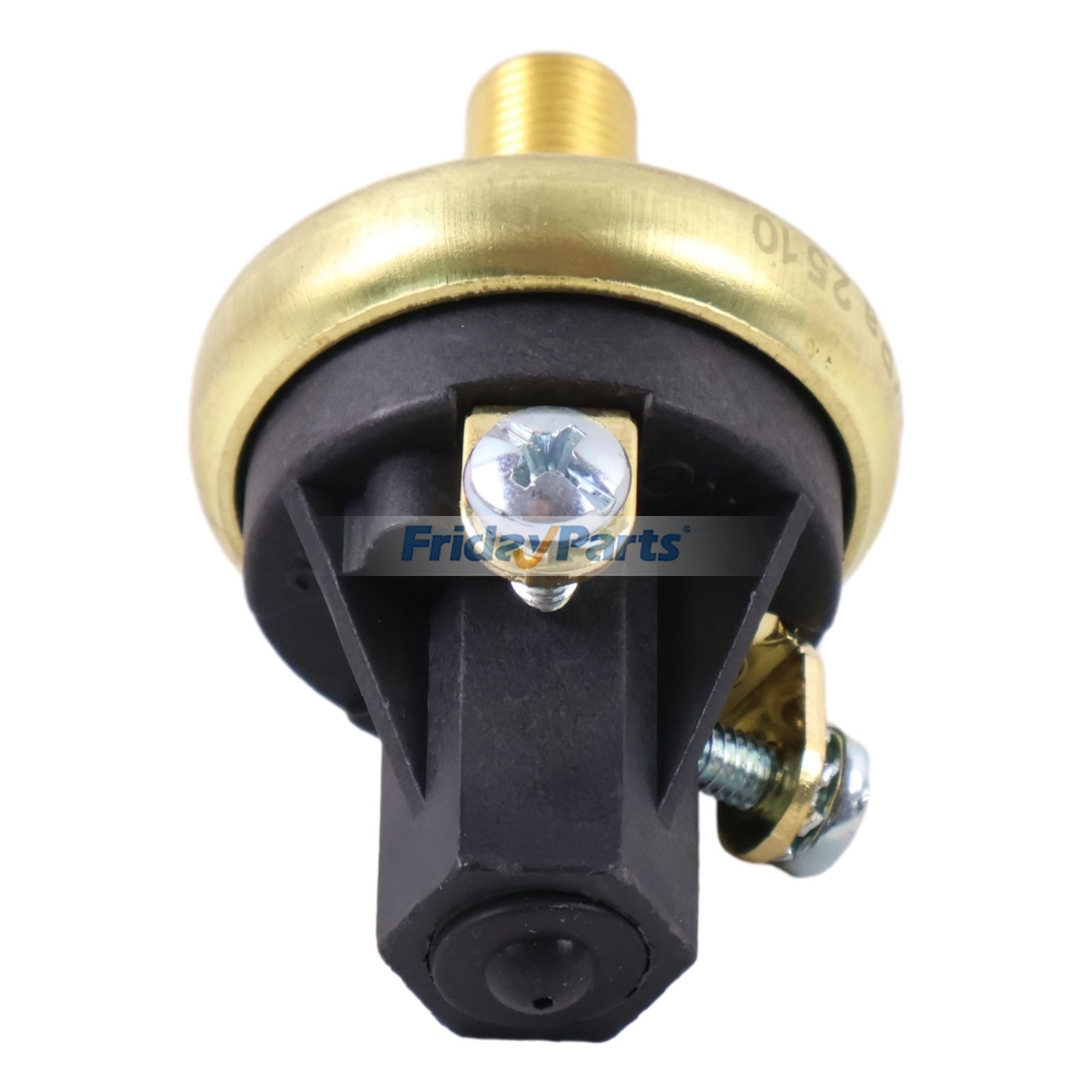 Vakuumschalterfür Luftkompressor