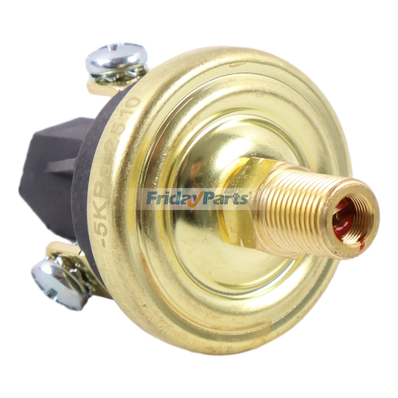 VakuumschalterFür Ingersoll Rand