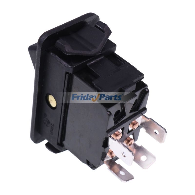 Vakuumschalterfür Sonstiges