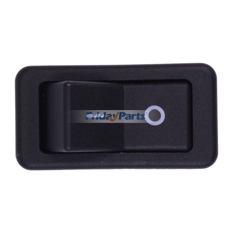 Vakuumschalter 5140058-09 für DeWalt DCV580 DCV581H DC500K DC500 DC500 DC500Kfür Für Dewalt