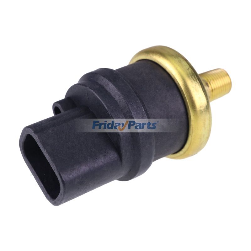 Vacuum Switch for Excavator,Loader